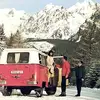 Peter Rusnak - @peter.rusnak85 - TikTok