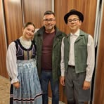 Peter Rusnak - Facebook