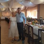 Peter Rusnak - @peter.rusnak.3958 - Instagram