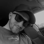 Peter Rusnák - @peterr._r - Instagram