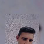 Peter Rusňák - @rusnak7361 - Instagram