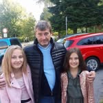 Peter Rusnák - @peterrusnak4 - Instagram