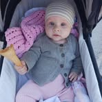 Peter Rusnak - Facebook