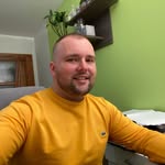 Peter Rusnák - @peter_pepe_rusnak - Instagram