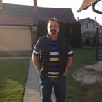 Peter Rusňák - Facebook