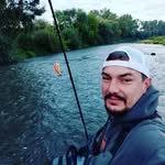 Peter Rusnák - @woblerrusnak - Instagram