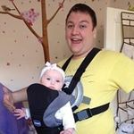 Peter J Rutter - @rutterpeter - Instagram