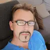 Peter Rutter836 - @peterrutter7 - TikTok