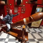Peter Rutter - @pete1.13 - Instagram