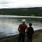 Peter Rutter - @rutter77 - Instagram