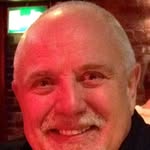 Peter Rutter - @peterrutter9 - Instagram