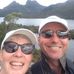 Peter Rutter - Facebook