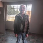 Peter Rutter - @peter.rutter.3950 - Instagram