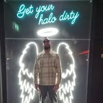 Peter Rutter - @pjd.rutter_87 - Instagram
