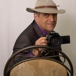 Peter Rutter - @peterruttersphotography - Instagram