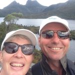 Peter Rutter - @prutt1962 - Instagram