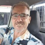 Peter Rutter - @peter.rutter2017 - Instagram