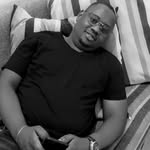 Peter Rutter - @tunzi_jr - Instagram