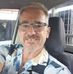 Peter Rutter - Facebook
