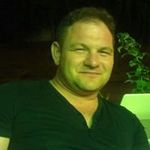 Peter Rutter - @rutter.peter - Instagram