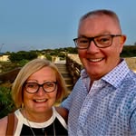 Peter Rutter - @peterrutter - Instagram