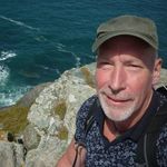 Peter Rutter - @peter.rutter.3 - Instagram