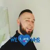 Peter Rutter - @peterrutter00 - TikTok