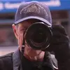 Peter Rutter - @peterrutter1 - TikTok