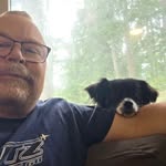 Peter Rutter - @pete7291r - Instagram