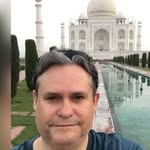 Peter Rutter - @peterrutter1 - Instagram
