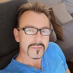 Peter Rutter - @peter.rutter - Instagram