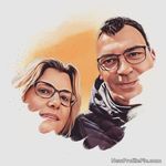 Peter Rutter - @petervanherten - Instagram