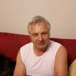Peter Rutter - @peter.rutter.982 - Instagram