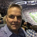 Peter Rutter - @peterrutter01 - Instagram