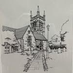 Peter Rutter Art - @peterrutterart - Instagram