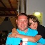 Peter Rutterford - @peterrutterford - Instagram