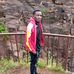 Peter Rutto - Facebook