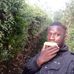 Peter Rutto - Facebook