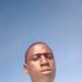 Peter Ruttoh - Facebook