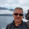 peterrutter8 - @peterrutter8 - TikTok