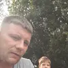 Peter Ryan322 - @peterryan322 - TikTok