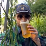Peter Ryan - @peterdanielryan - Instagram
