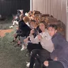 Peter Ryan - @peterryan80 - TikTok