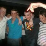 Peter Ryan - @peterryan122 - Instagram