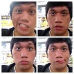 Peter Ryan - @chinito_ - Instagram