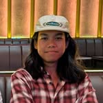 Peter Ryan - @peteryaan - Instagram