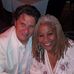Peter Ryan - Facebook