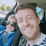 Peter Ryan - @peterryan529 - Instagram