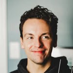 Peter Ryan - @its_peterryan - Instagram