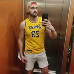 Peter Ryan - @ptar_gram - Instagram
